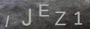 codice captcha da inserire